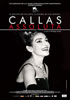 la scheda del film Callas assoluta