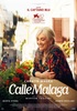 I video del film Calle Malaga
