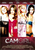 i video del film Cam Girl