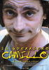 la scheda del film Il Guerriero Camillo