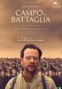 I video del film Campo di battaglia