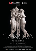 Canova