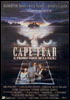la scheda del film Cape Fear - Il promontorio della paura