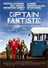 la scheda del film Captain Fantastic