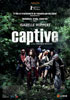la scheda del film Captive
