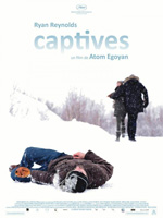 Captives