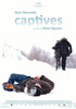 la scheda del film Captives