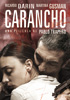 la scheda del film Carancho