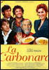 la scheda del film La carbonara