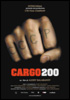 la scheda del film Cargo 200