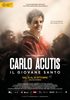 la scheda del film Carlo Acutis - Il giovane santo