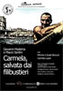 la scheda del film Carmela, salvata dai filibustieri