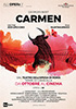 la scheda del film Carmen - Teatro dell'Opera di Roma