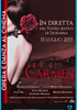la scheda del film Carmen - Taormina Opera Festival