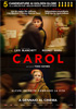 i video del film Carol