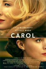 Carol