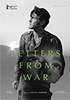 la scheda del film Letters from War