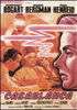 la scheda del film Casablanca