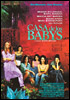 la scheda del film Casa de los Babys