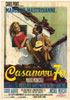 la scheda del film Casanova '70