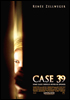 la scheda del film Case 39