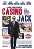 la scheda del film Casino Jack