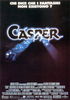 la scheda del film Casper