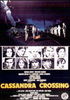 la scheda del film Cassandra crossing