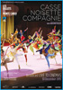 la scheda del film Casse-Noisette Compagnie - LIVE: Les Ballets de Monte Carlo