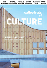Cattedrali della cultura