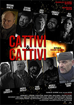 Cattivi & Cattivi