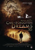 la scheda del film Cave of Forgotten Dreams