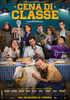I video del film Cena di classe