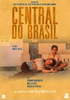 la scheda del film Central do Brasil