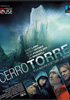 la scheda del film Cerro Torre