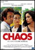 la scheda del film Chaos