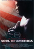 la scheda del film Charles Bradley: Soul of America
