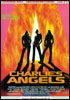 la scheda del film Charlie's Angels