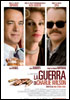 i video del film La guerra di Charlie Wilson