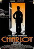la scheda del film Charlot