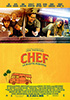 la scheda del film Chef - La ricetta perfetta