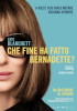 la scheda del film Che fine ha fatto Bernadette?