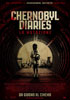 la scheda del film Chernobyl Diaries - La mutazione