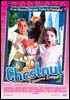 la scheda del film Chestnut - Un eroe a quattro zampe