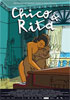 la scheda del film Chico & Rita
