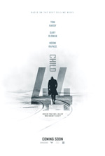 Child 44 - Il bambino n. 44