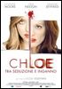 la scheda del film Chloe - Tra seduzione e inganno