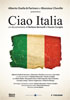 la scheda del film Ciao Italia