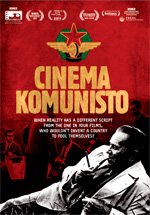 Cinema Komunisto