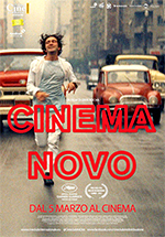 Cinema Novo